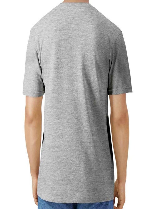 Gildan Maglietta Leggera Adulto Unisex - Kiabi