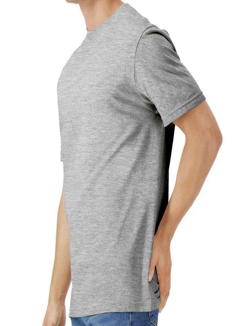 Gildan Maglietta Leggera Adulto Unisex - Kiabi
