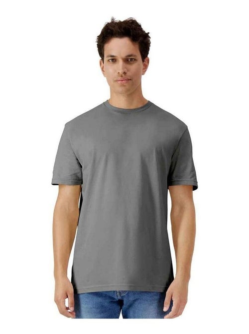 Gildan Maglietta Leggera Adulto Unisex - Kiabi