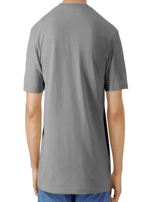 Gildan Maglietta Leggera Adulto Unisex - Kiabi