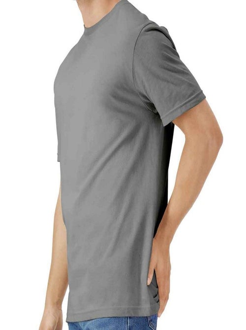 Gildan Maglietta Leggera Adulto Unisex - Kiabi