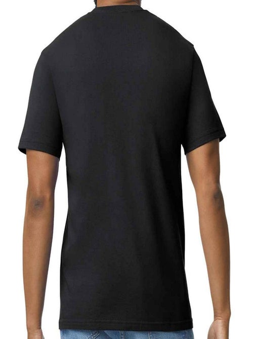 Gildan Maglietta Leggera Adulto Unisex - Kiabi