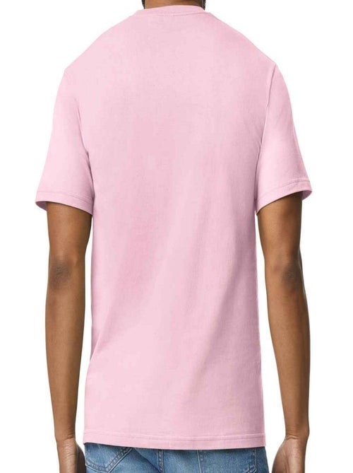 Gildan Maglietta Leggera Adulto Unisex - Kiabi