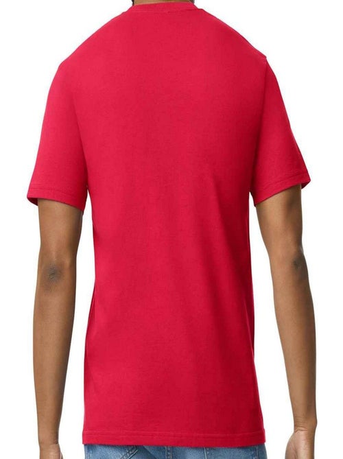 Gildan Maglietta Leggera Adulto Unisex - Kiabi