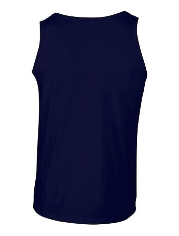 Gildan Softstyle Canotta Adulto Unisex