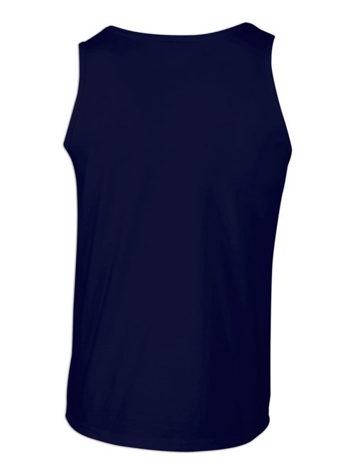 Gildan Softstyle Canotta Adulto Unisex - Kiabi