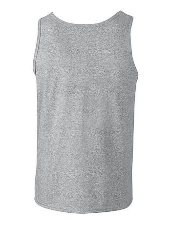 Gildan Softstyle Canotta Adulto Unisex