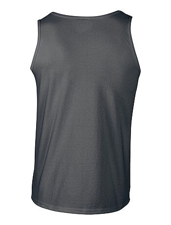 Gildan Softstyle Canotta Adulto Unisex
