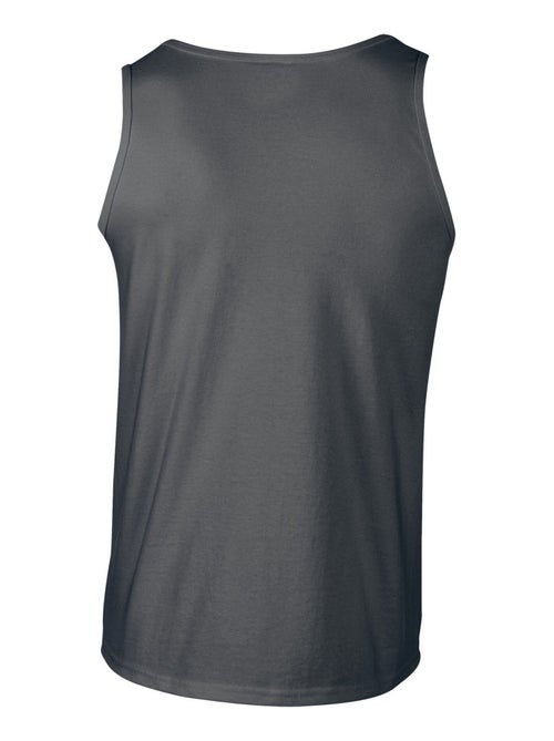 Gildan Softstyle Canotta Adulto Unisex - Kiabi