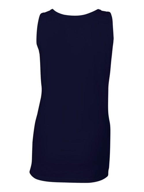 Gildan Softstyle Canotta Donna - Kiabi