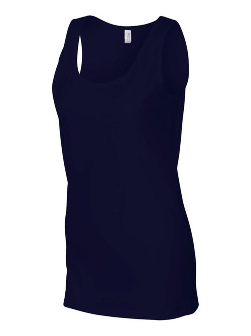 Gildan Softstyle Canotta Donna - Kiabi