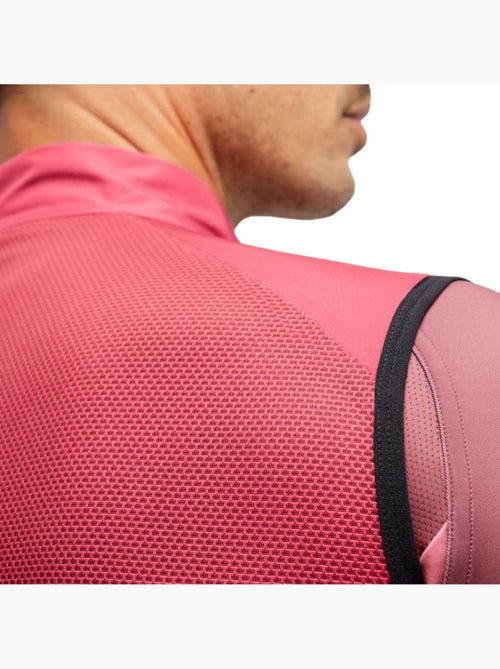 Gilet antivento da ciclismo da uomo ciclismo uomo v1 hautacam - Kiabi Gilet antivento da ciclismo da uomo ciclismo uomo v1 hautacam - Kiabi