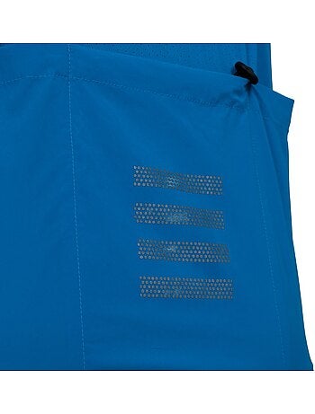 Gilet antivento ultraleggero ciclismo uomo uomo v2 breeze