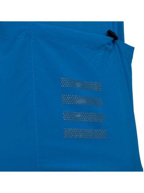 Gilet antivento ultraleggero ciclismo uomo uomo v2 breeze - Kiabi Gilet antivento ultraleggero ciclismo uomo uomo v2 breeze - Kiabi