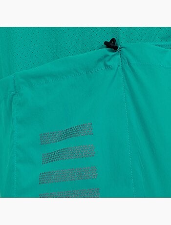 Gilet antivento ultraleggero ciclismo uomo uomo v2 breeze