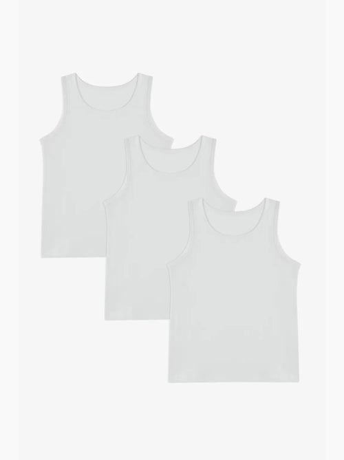 Gilet basic w 3 in 1 penti - Kiabi Gilet basic w 3 in 1 penti - Kiabi