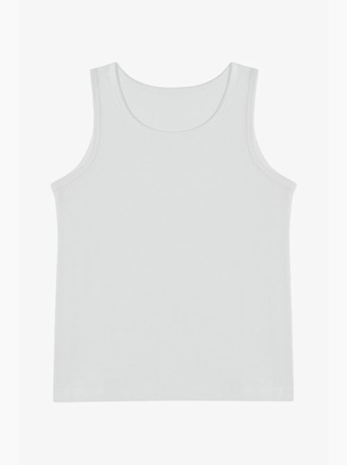 Gilet basic w 3 in 1 penti - Kiabi Gilet basic w 3 in 1 penti - Kiabi