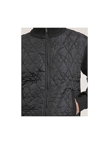 Gilet caldo LOUWOLF