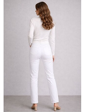 Gilet cardigan Kebello