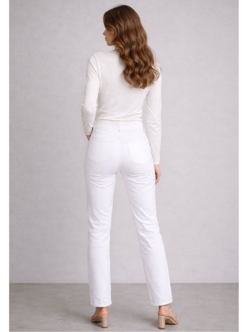 Gilet cardigan Kebello - Kiabi