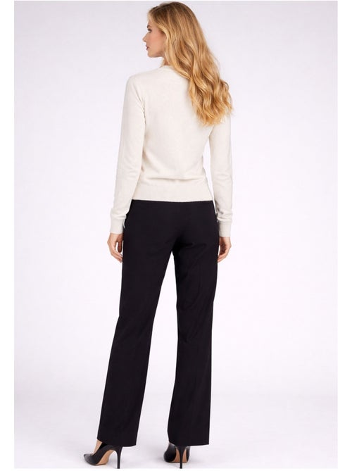 Gilet cardigan Kebello - Kiabi