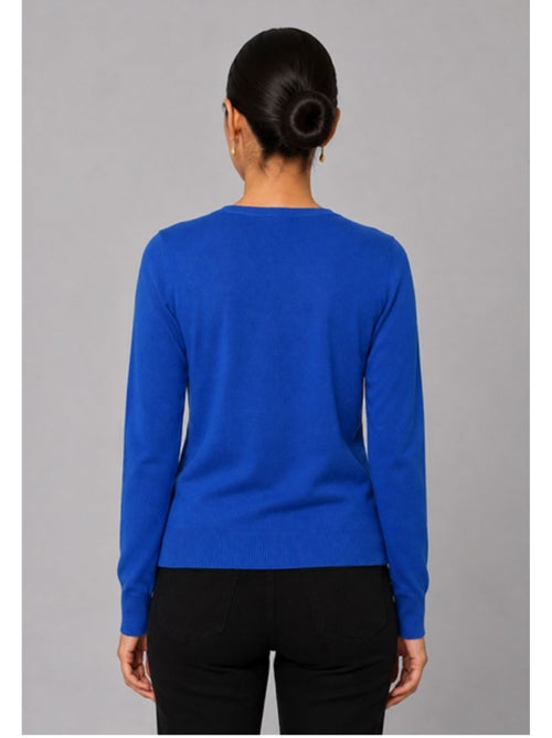 Gilet cardigan Kebello - Kiabi Gilet cardigan Kebello - Kiabi