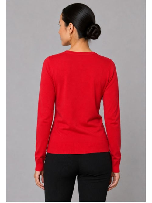 Gilet cardigan Kebello - Kiabi Gilet cardigan Kebello - Kiabi