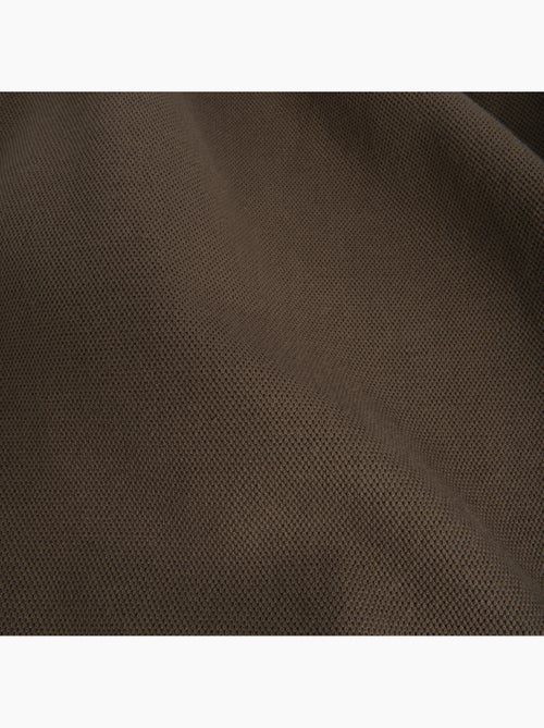 Gilet con cappuccio - Kiabi