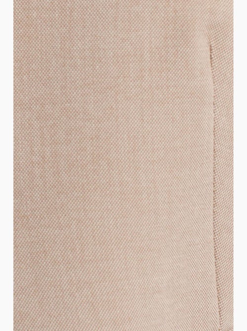 Gilet corto con bottoni dilvin - Kiabi Gilet corto con bottoni dilvin - Kiabi