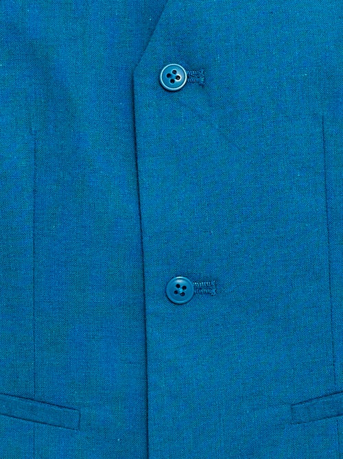 Gilet da abito senza maniche - Kiabi Gilet da abito senza maniche - Kiabi