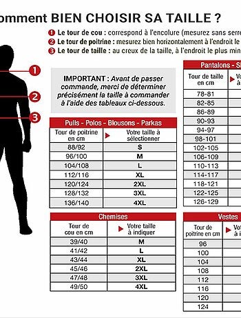 Gilet da cerimonia Kebello