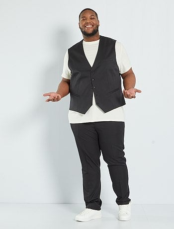 Abiti da - Kiabi
