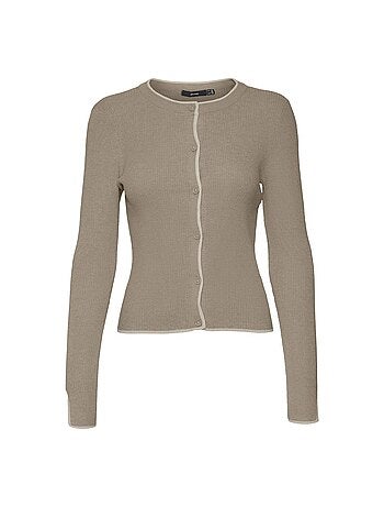 Gilet da Donna Vero Moda - Eleganza e Stile