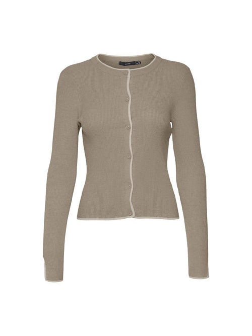 Gilet da Donna Vero Moda - Eleganza e Stile - Kiabi
