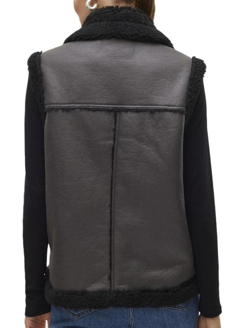 Gilet da Donna Vero Moda - - Kiabi