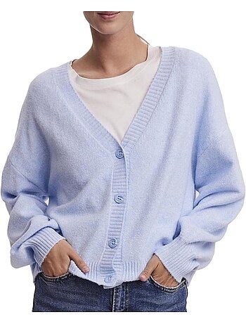 Gilet da Donna Vero Moda