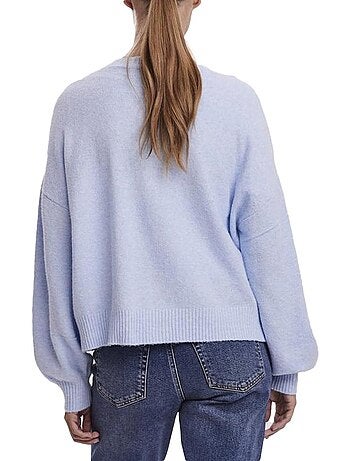 Gilet da Donna Vero Moda
