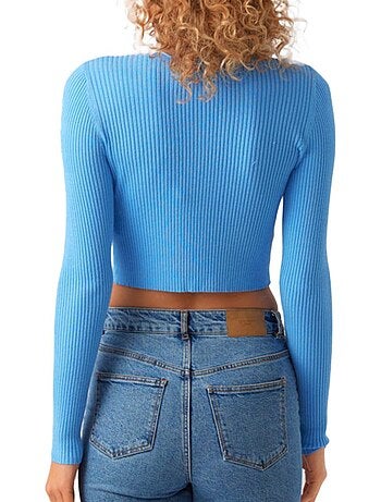 Gilet da Donna Vero Moda
