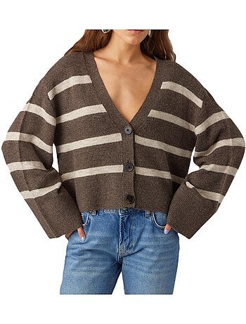 Gilet da Donna Vero Moda