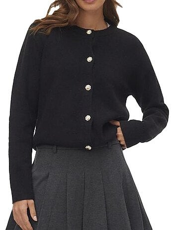 Gilet da Donna Vero Moda