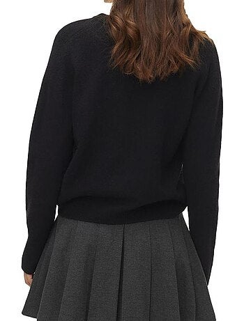 Gilet da Donna Vero Moda