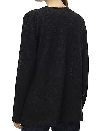Gilet da Donna Vero Moda