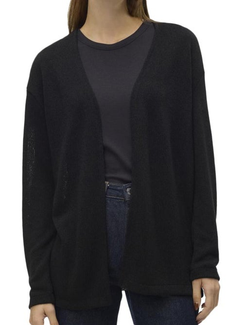 Gilet da Donna Vero Moda - Kiabi