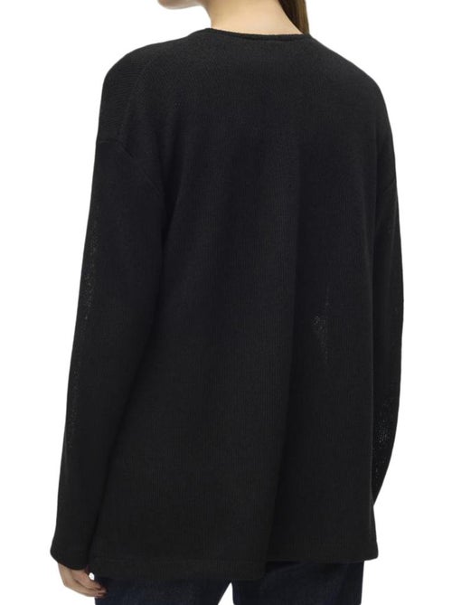 Gilet da Donna Vero Moda - Kiabi