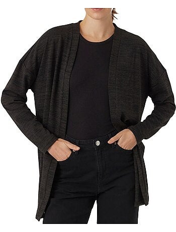 Gilet da Donna Vero Moda