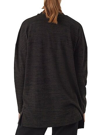 Gilet da Donna Vero Moda