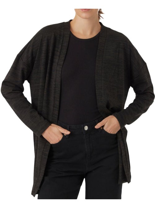 Gilet da Donna Vero Moda - Kiabi