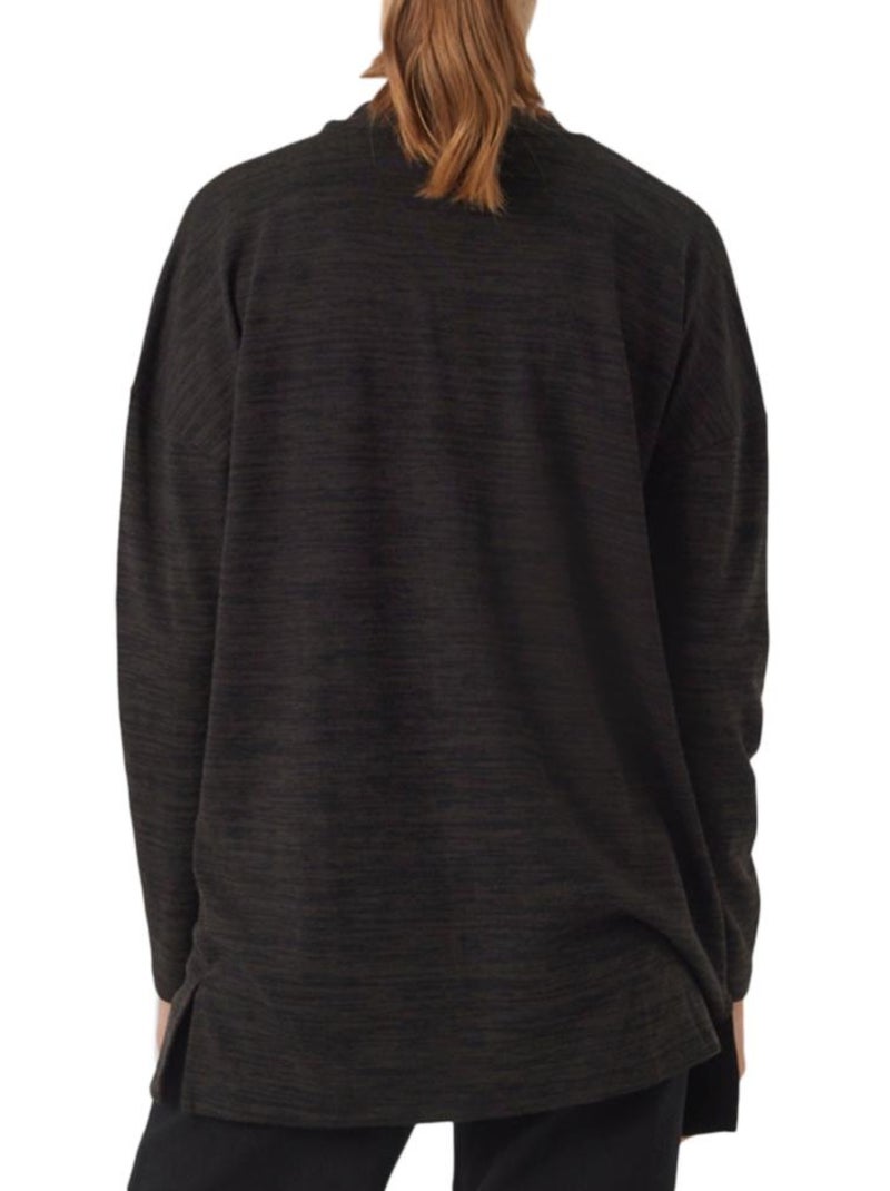 Gilet da Donna Vero Moda Nero - Kiabi