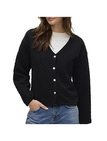 Gilet da Donna Vero Moda