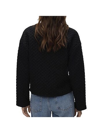 Gilet da Donna Vero Moda